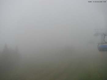Snímek    13.7.2025 v 11:00