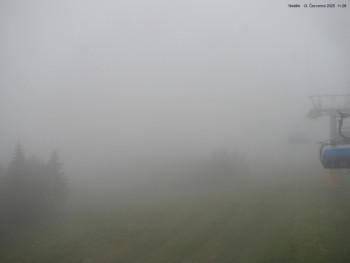 Snímek    13.7.2025 v 11:30
