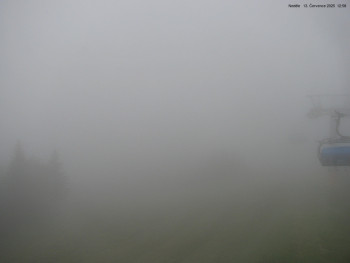 Snímek    13.7.2025 v 13:00