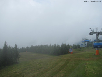 Snímek    13.7.2025 v 13:30