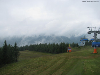 Snímek    13.7.2025 v 13:45