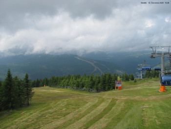 Snímek    13.7.2025 v 15:30