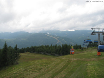 Snímek    13.7.2025 v 15:45