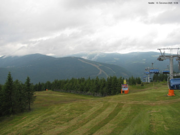 Snímek    13.7.2025 v 16:00