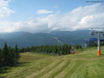 Snímek    13.7.2025 v 16:15