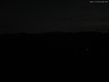 Snímek    14.7.2025 v 03:00