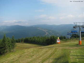 Snímek    15.7.2025 v 08:45