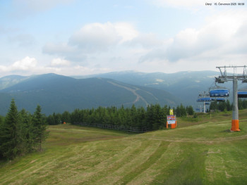 Snímek    15.7.2025 v 09:00