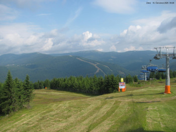 Snímek    15.7.2025 v 09:30