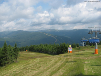 Snímek    15.7.2025 v 09:45