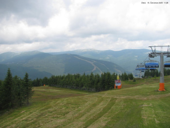 Snímek    15.7.2025 v 11:30