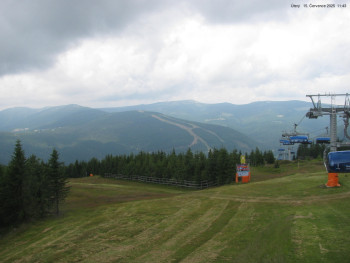 Snímek    15.7.2025 v 11:45