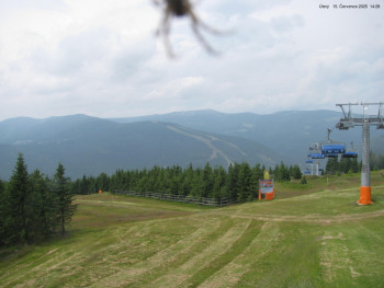 Snímek    15.7.2025 v 14:30