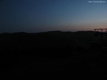 Snímek    16.7.2025 v 04:15
