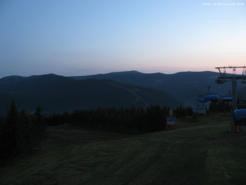 Snímek    16.7.2025 v 04:30