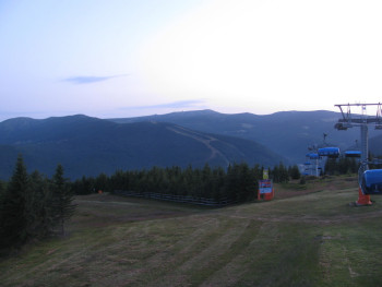 Snímek    16.7.2025 v 04:45