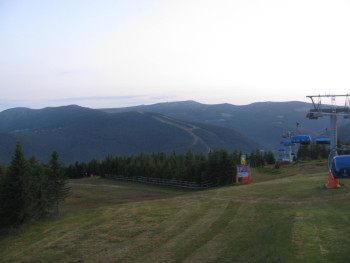 Snímek    16.7.2025 v 05:00