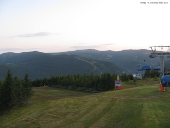 Snímek    16.7.2025 v 05:15