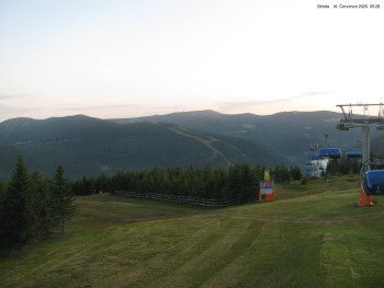 Snímek    16.7.2025 v 05:30