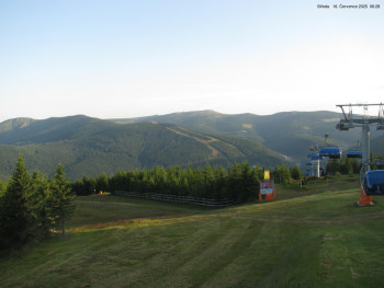 Snímek    16.7.2025 v 06:30