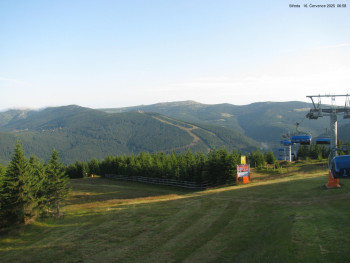 Snímek    16.7.2025 v 07:00