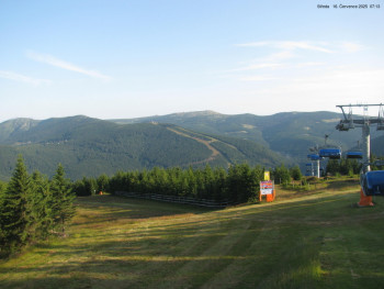 Snímek    16.7.2025 v 07:15