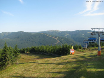 Snímek    16.7.2025 v 07:45