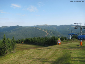 Snímek    16.7.2025 v 08:30