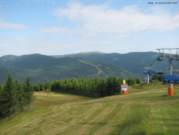 Snímek    16.7.2025 v 08:45