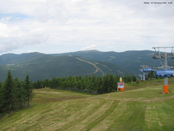 Snímek    16.7.2025 v 11:00