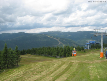 Snímek    16.7.2025 v 13:45