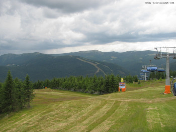Snímek    16.7.2025 v 14:00