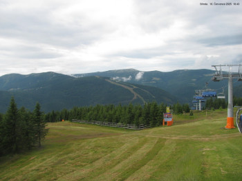Snímek    16.7.2025 v 16:45