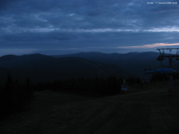 Snímek    17.7.2025 v 04:30