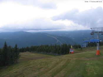 Snímek    17.7.2025 v 05:15