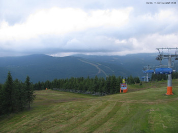 Snímek    17.7.2025 v 05:30