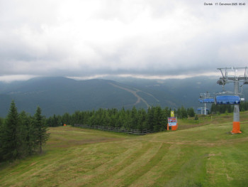 Snímek    17.7.2025 v 05:45