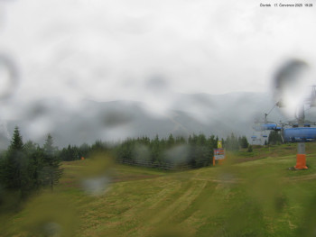 Snímek    17.7.2025 v 19:30