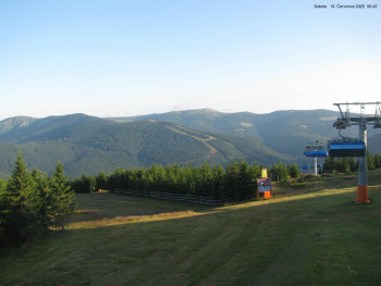 Snímek    19.7.2025 v 06:45