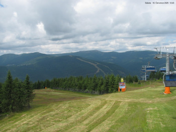 Snímek    19.7.2025 v 13:45