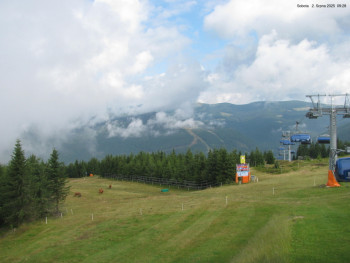 Snímek    2.8.2025 v 09:30