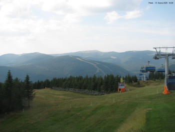 Snímek    15.8.2025 v 16:30