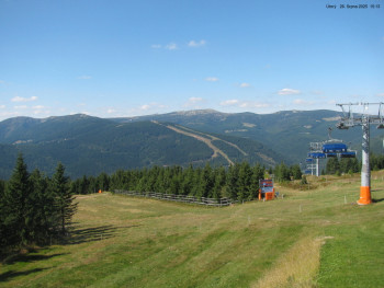 Snímek    26.8.2025 v 15:15