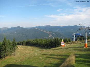 Snímek    28.8.2025 v 09:00