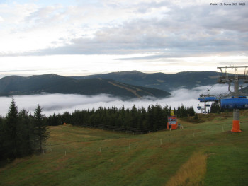 Snímek    29.8.2025 v 06:30