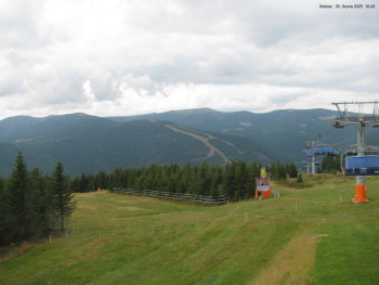 Snímek    30.8.2025 v 16:45