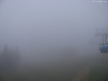 Snímek    11.9.2025 v 19:30