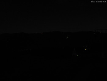 Snímek    13.9.2025 v 03:30
