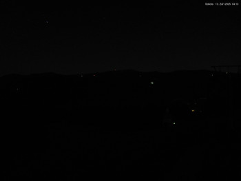 Snímek    13.9.2025 v 04:15