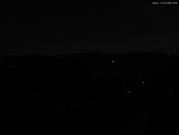 Snímek    13.9.2025 v 05:00